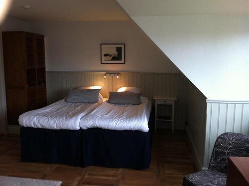 Hotel Kivikstrand Badhotell Kivik